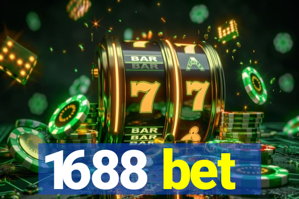 1688 bet